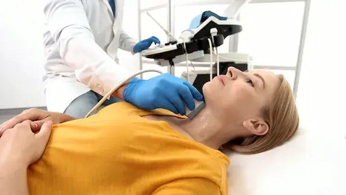 Managing Effects of Hypothyroidism on Face: From Diagnosis to Effective Home Treatments